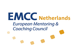 emcc-logo-voor-website emcc-logo-voor-website