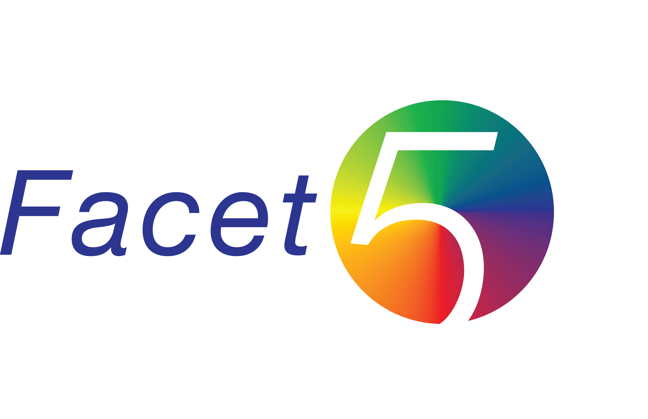 facet5-logo facet5-logo